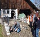 Klicken um die Galerie anzuzeigen